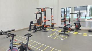 Arodee Luxe Stay - 2