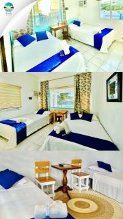 shanedel's inn & café - 5