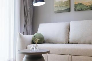 C249 Brand new Pool view stay with great amenity - 9