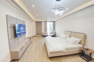 Luxury Studio at Monal Murree with Mountain Views - 5