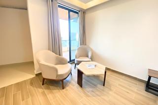 Luxury Studio at Monal Murree with Mountain Views - 4