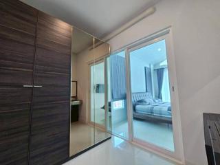 Peaceful Home in Kohkeaw, Phuket - 1