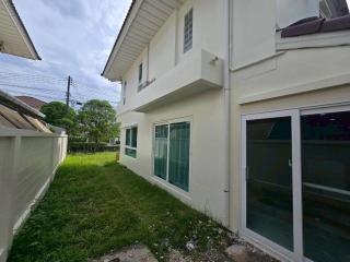 Peaceful Home in Kohkeaw, Phuket - 2