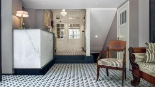 Willa Deco by OneApartments - Sopot - 8