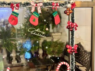 Thuận Phát Hotel - 7