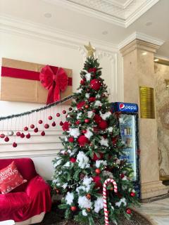 Thuận Phát Hotel - 2