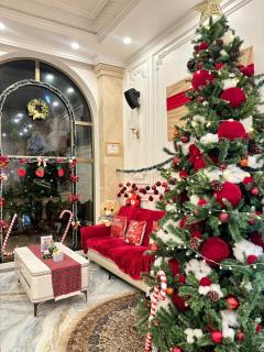 Thuận Phát Hotel - 5