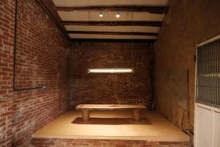 尞 Liau 農村紅磚民宿 - 5