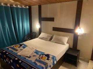 Kians Home Glass Villa - 7