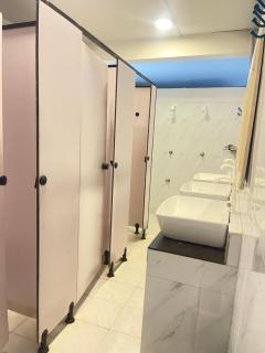 Ishu beach hostel - 6