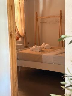 Plismoní - Alexandroupoli - 5