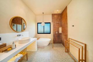 Neola Amazing 5 BR Private Pool Villa ZN365 - 5