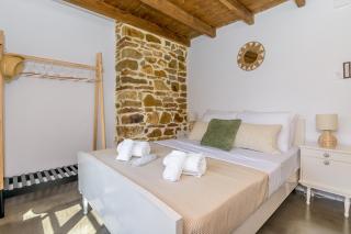 Plismoní - Alexandroupoli - 3