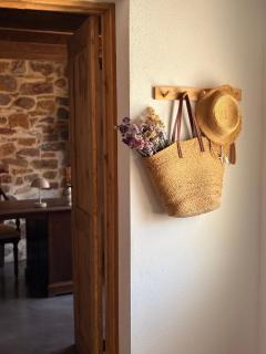 Plismoní - Alexandroupoli - 2