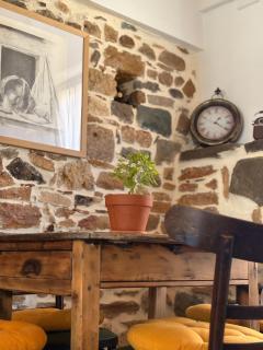 Plismoní - Alexandroupoli - 6