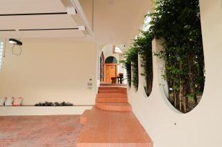 Davin Pool Villa - Chiang Mai - 3