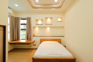 Davin Pool Villa CNX4beds - 6