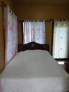 บ้านชมดาว โฮมสเตย์ น้ำหนาว - 6