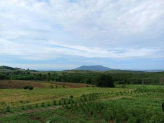 บ้านชมดาว โฮมสเตย์ น้ำหนาว - 4