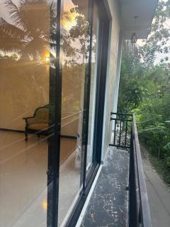 Villa Breezy Bend - 9