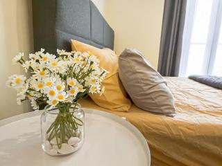 Setapak Central KL - Zetapark Spring Suites - 9