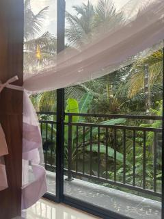 Villa Breezy Bend - 2