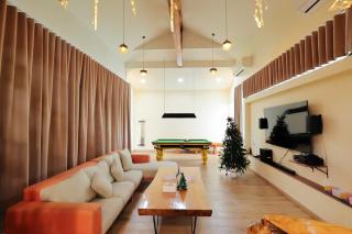 Davin Pool Villa CNX4beds - 3