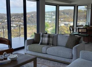 Breathtaking views at Vista by the Sea - 3