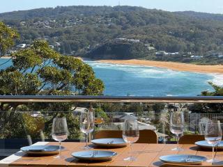 Breathtaking views at Vista by the Sea - 6