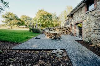 Les Landes de Bruyères - 1