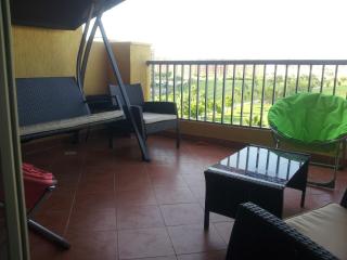 Apartment in Golf Porto Marina - El Alamein - 0