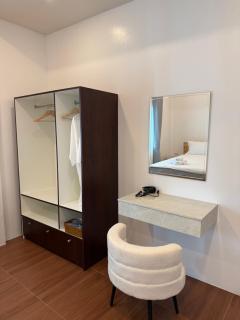 High Land Villas Koh Tao - 3