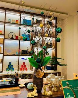 SANDALS AQUILA HOTEL - 5