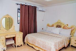 Fudan International Hotel and Resort - 0