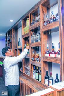 Fudan International Hotel and Resort - 2