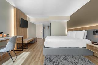 Radisson Hotel Philadelphia Northeast - 0