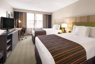 Country Inn & Suites by Radisson, Minneapolis West, MN - 7