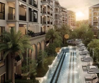 C250 Brand new Stay near top beach & Boat Avenue - 0