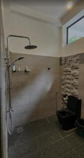 Villa Amber Breeze - 5