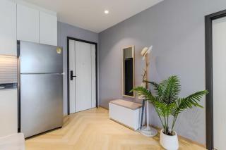 C250 Brand new Stay near top beach & Boat Avenue - 5