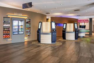 Best Western Plus Hotel Koeln City - 1