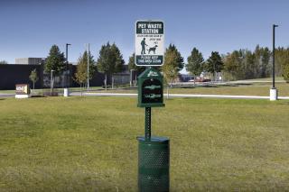 Home2 Suites By Hilton Ramsey - 9