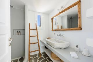 Orchard House Antiparos - Andiparos - 4