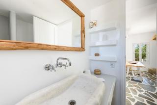 Orchard House Antiparos - Andiparos - 1