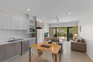 Freshwater East Kimberley Apartments - 2