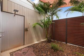 Freshwater East Kimberley Apartments - 5
