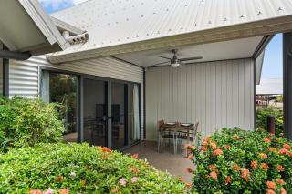 Freshwater East Kimberley Apartments - 3