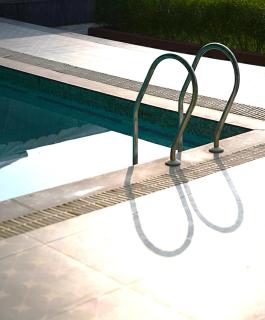 Chandraprabha Signature Resort Jaipur - 3