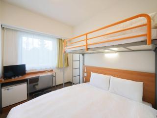 Comfort Inn Nagasaki Airport - 5