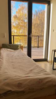 Apartmány a camp Telč - U Roštěnky - 6